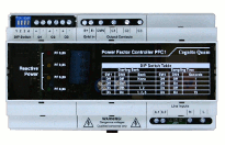 PFC1 Power Factor Controller 